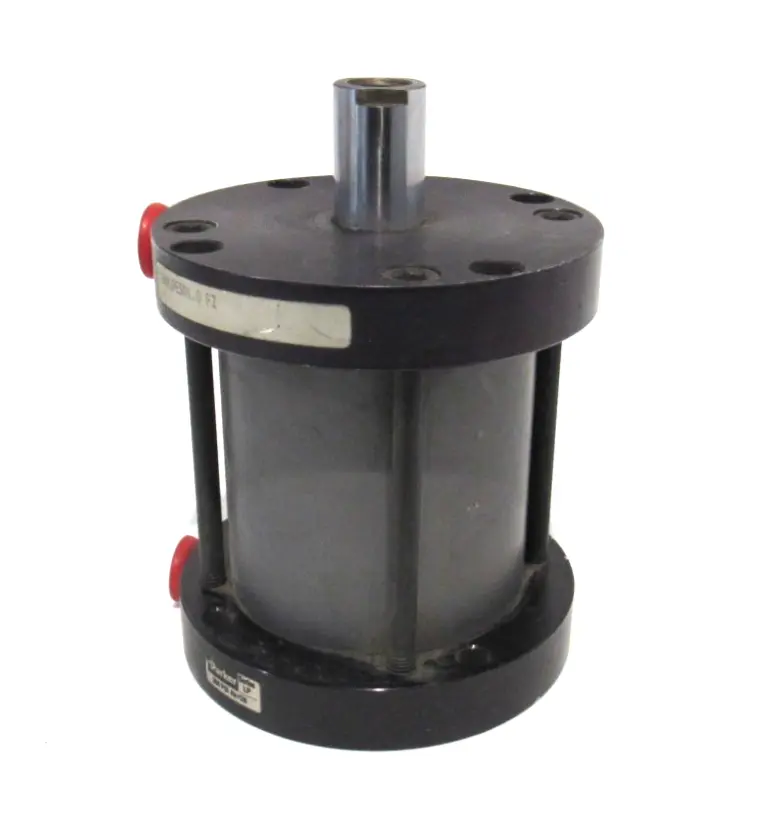 NEW PARKER 2.50NLPES01.0 FZ CYLINDER 250NLPES010FZ