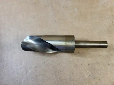 NEW WALTER 01-M 616
