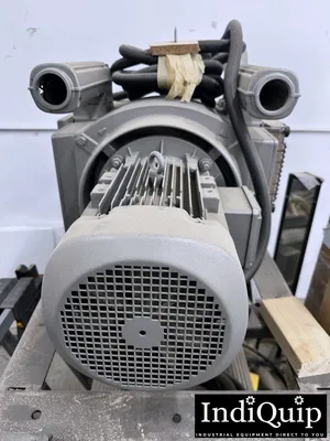 USED 2016 BIESSE Klever 2236 GFT