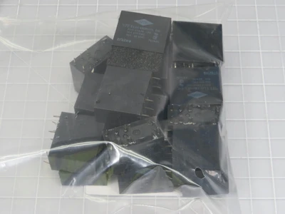 New | in-Stock NTE _UNKNOWN_ Relays & Switches | OCO Industrial #1692788
