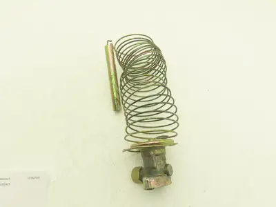 Alco Controls X23048 FW-4A Power Assembly -10F to +50F 20' Tube Length Lot of 4