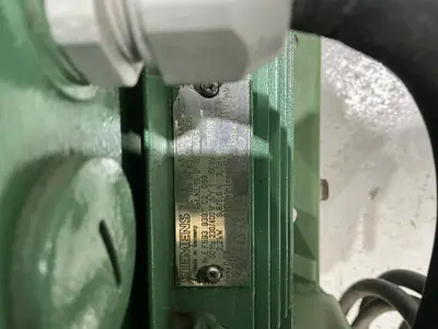 USED RAPID 69-SR