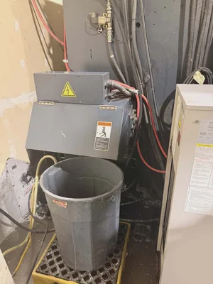 MAKINO a71 Horizontal Machining Centers | Toolquip, Inc. (5)