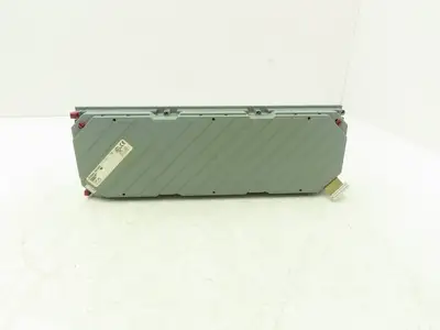B&R Automation 4D2024.00-090 Panelware HMI Monitor REV D0