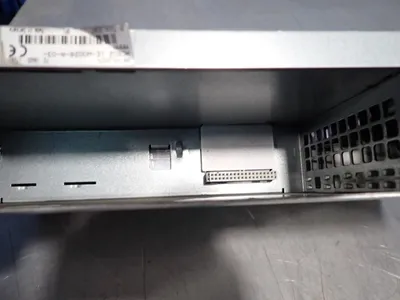 USED REXROTH HCS02.1EW0028A03NNNN