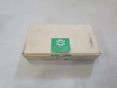 USED BRUSH XL25X250