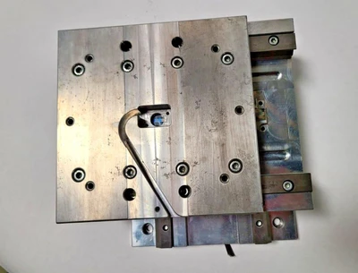 Used Hardinge Hardinge 5C Tooling & Accessories (Other) California US | Amiron Machinery #744087
