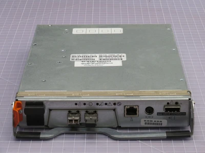 Used LSI _UNKNOWN_ Industrial Controls | OCO Industrial #1737627
