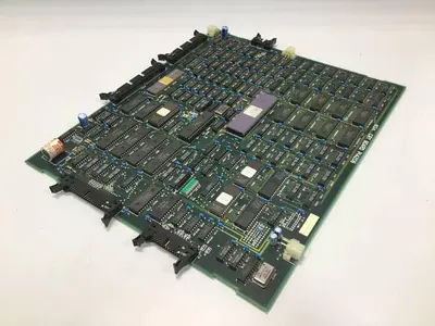 USED BSK P14206