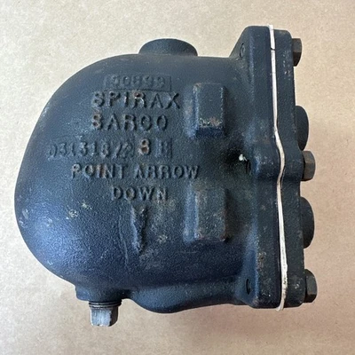 NEW Spirax Sarco 50899