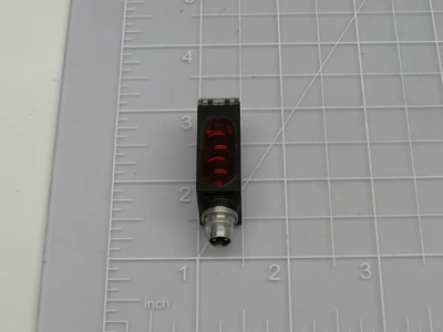 Used SENSOPART _UNKNOWN_ Photoelectric Sensors | OCO Industrial #1617095