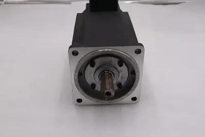 PARKER SMN1422P5D-KPSN / SMN1422P5DKPSN (BRAND NEW) STOCK 2204