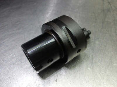Sandvik Capto C4 To SL16 Modular Adapter 41mm Pro C4-570-2C 16 041R (LOC1258B)