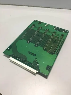 USED NISSEI 4TP-2A521