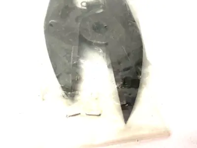 PPEPGC-2 Blades for Hand Held Air Nipper