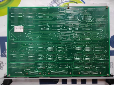 USED SAMSUNG VME AXIS