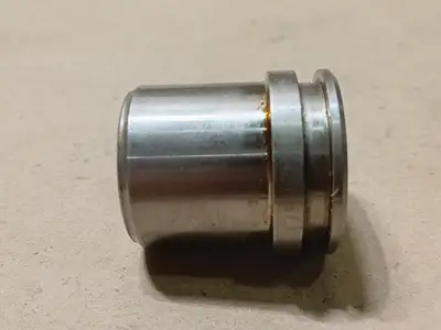 NEW CATERPILLAR 197-4652