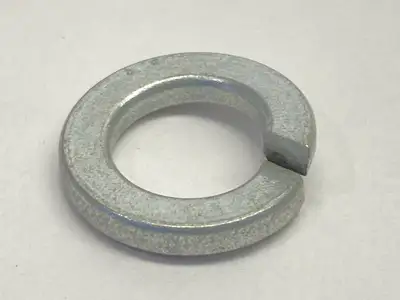 New | in-Stock HODELL-NATCO HODELL-NATCO DML050N0000Z-PK100 Hardware Washers | Maverick Industrial Sales #1103585