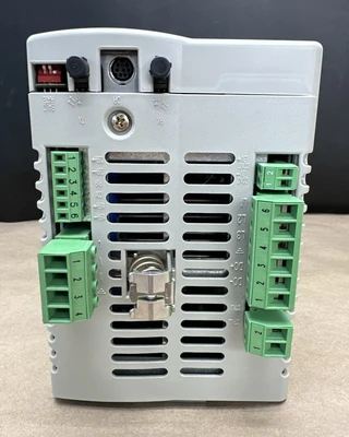 NEW Allen-Bradley 2094-AC05-MP5