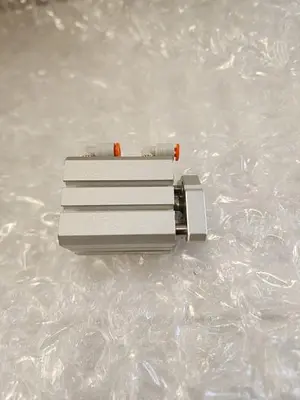 SMC CQMB25-25 COMPACT CYLINDER