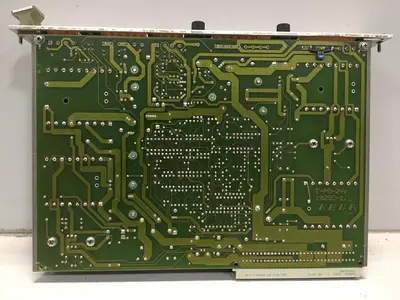 USED KEBA E-PS-24V 1825C-1