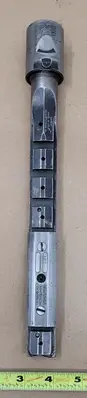 USED SUNNEN 2G-P28-1250 WB