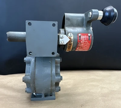 New | in-Stock Maxon Q-2-1/2 Valves/Fittings Indiana US | J&J Industrial Supply #1329164