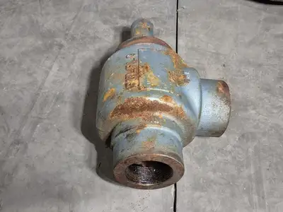 USED CATERPILLAR 470-6356