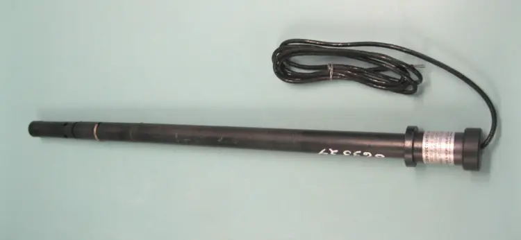 New | in-Stock Leeds & Northrup 4908-001-33-000-0-02-000 Misc Electrical & Power Parts New Hampshire US | Bitter End Trading #1126927