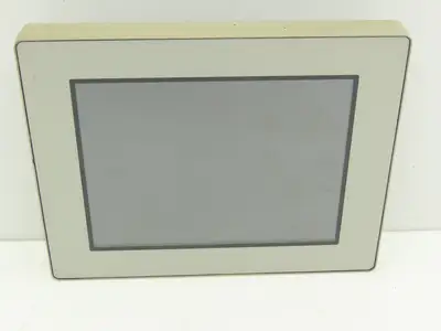 Pro-Face XM-4300TP Operator Control Panel 24VDC Input HDMI LCD Screen