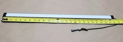 NEW Omron LND-600A-DF