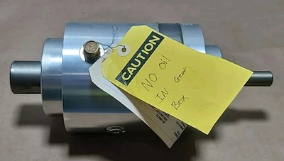 USED Harmonic Drive R189442