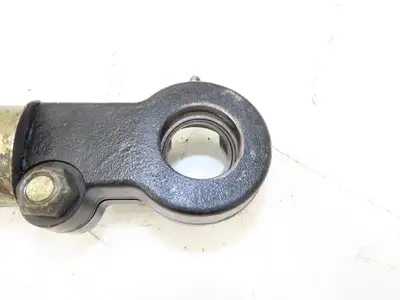 Caterpillar 94243-03080 Hydraulic Forklift Tilt Cylinder From EC25KE Forklift