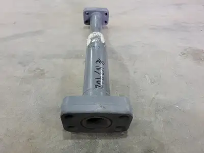 NEW HITACHI 8080744