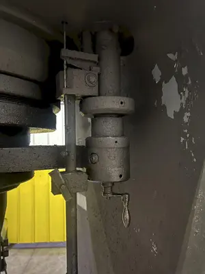 USED EITEL