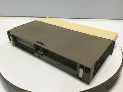 USED SIEMENS 6ES5 943-7UB11