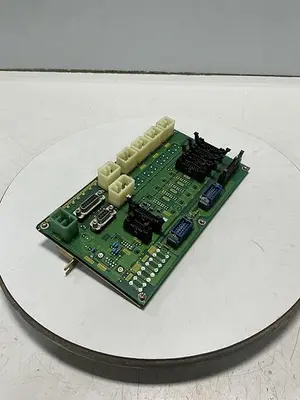 USED TOSHIBA H2184412 S10CB