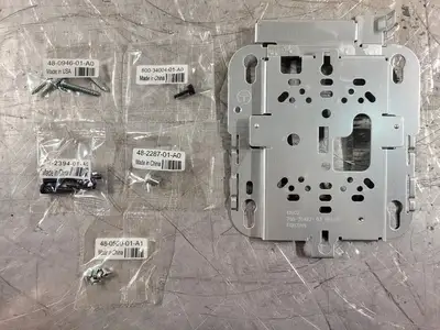 USED CISCO 700-30482-03