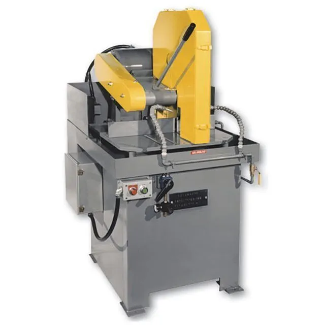 NEW KALAMAZOO INDUSTRIES K20SW