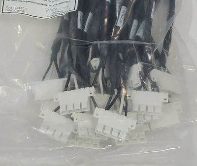 NEW PerkinElmer N0770568