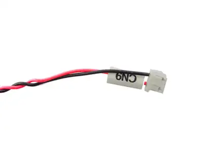 Used _UNKNOWN_ Ink Leak Sensor Cable ST Assy for Mimaki JV5 Printers - E104556 Misc Printing Equipment Oklahoma US | Wide Image Solutions #1539249