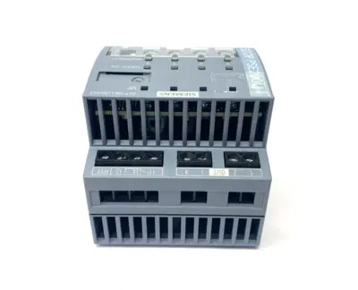 USED SIEMENS 6EP1961-2BA51
