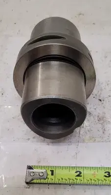 USED SANDVIK CAPTO C8-391.02-63 080