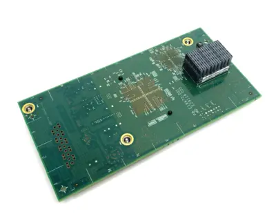 New | in-Stock Cisco UCS M81KR Virtual Interface Card 74-5391-02 A0 Network Cards Michigan US | Maverick Industrial Sales #1411538