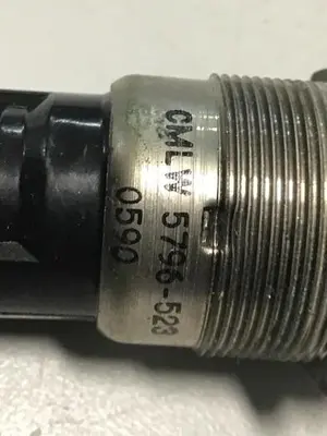 USED DRAKE CMLW5796-523
