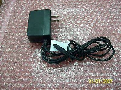 USED Netbit DSC-51F-52PUS