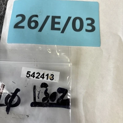 New | in-Stock McMaster-Carr 7513K243 Misc Fasteners California US | Davliegogo LLC #1710230