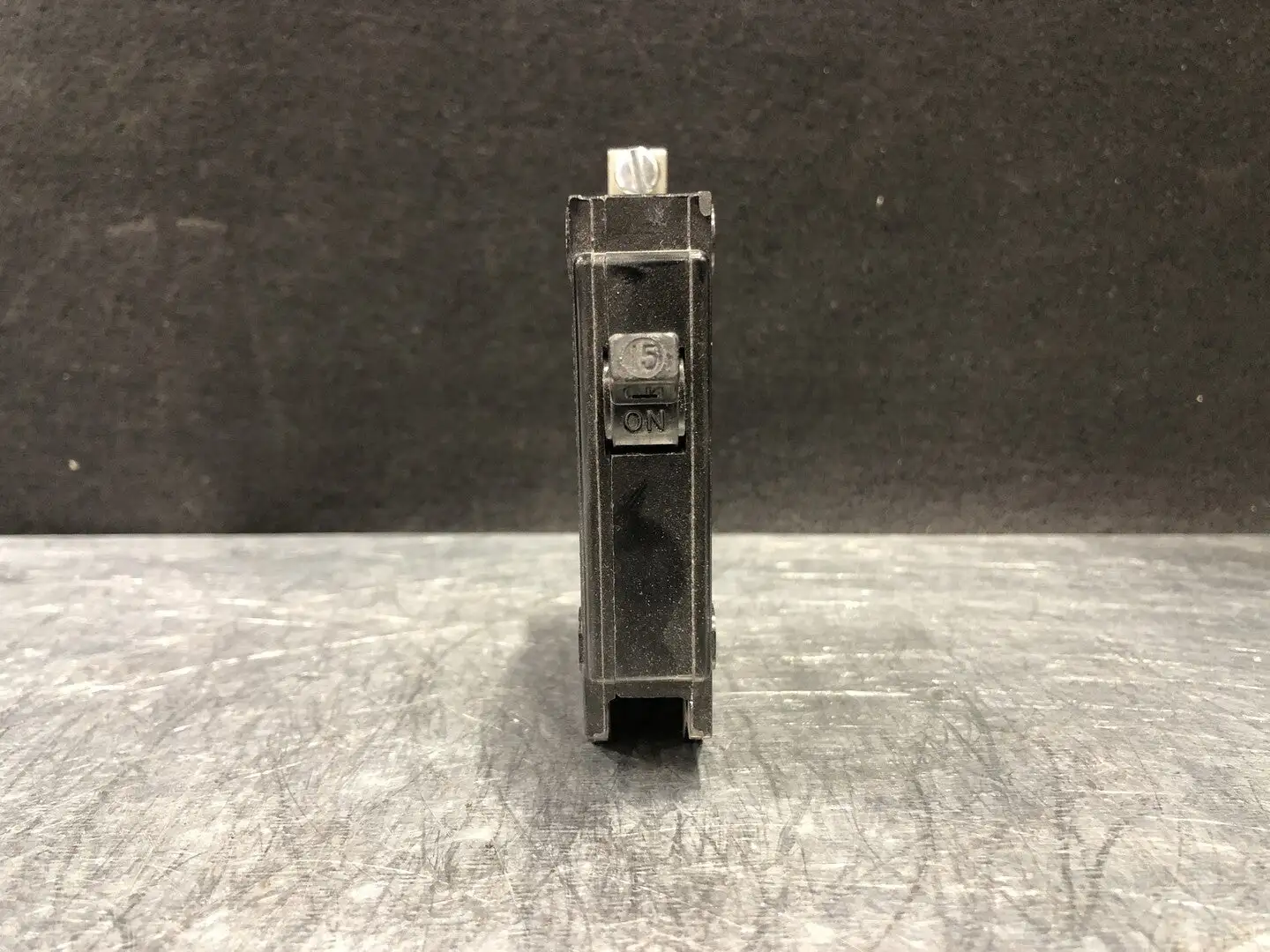 USED SYLVANIA QBH115