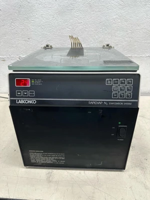 Laconoco 79100000A Other Medical & Lab Equipment | Fram Fram LLC (2)