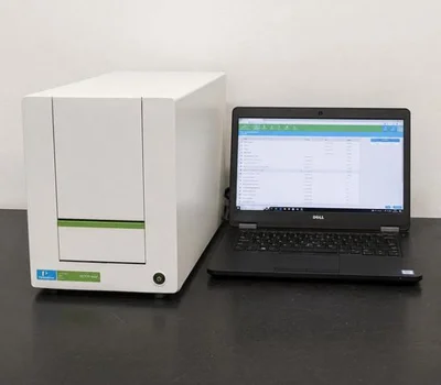 Used PERKIN ELMER VICTOR Microplate Readers New Jersey US | Bionex Scientific LLC #800365